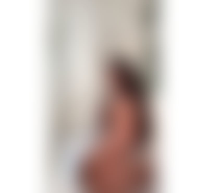 Escorts Lewisham South East London - Photos for 🌴MILA CARIBBEAN PARTY GIRL 🌴