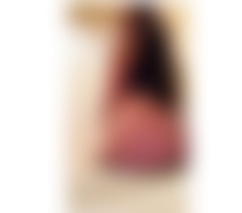 🌴Outcall only Mia Caribbean 🌴