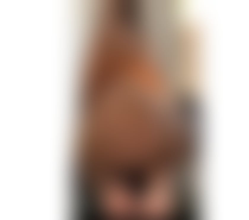 Escorts South East London Lewisham - Photos for 🌴Outcall only Mia Caribbean 🌴