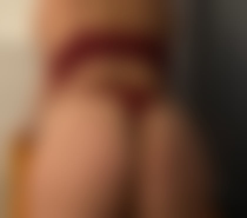 Escorts Kent Dartford - Photos for Party girl in your town