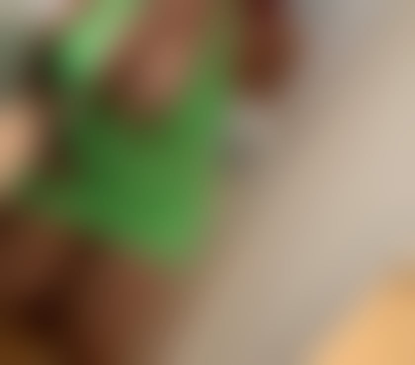 Escorts Kent Dartford - Photos for Party girl in your town