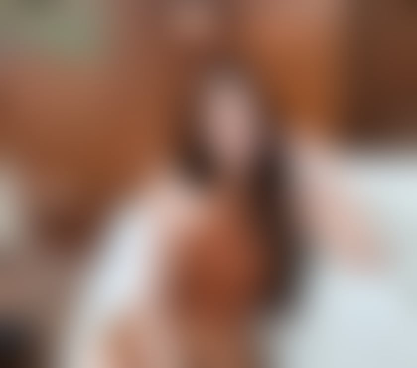 Escorts North Northamptonshire Kettering - North Northamptonshire - Photos for Amazing Asian SERVICE💋TOP🌹NN16 Kettering 07449542646