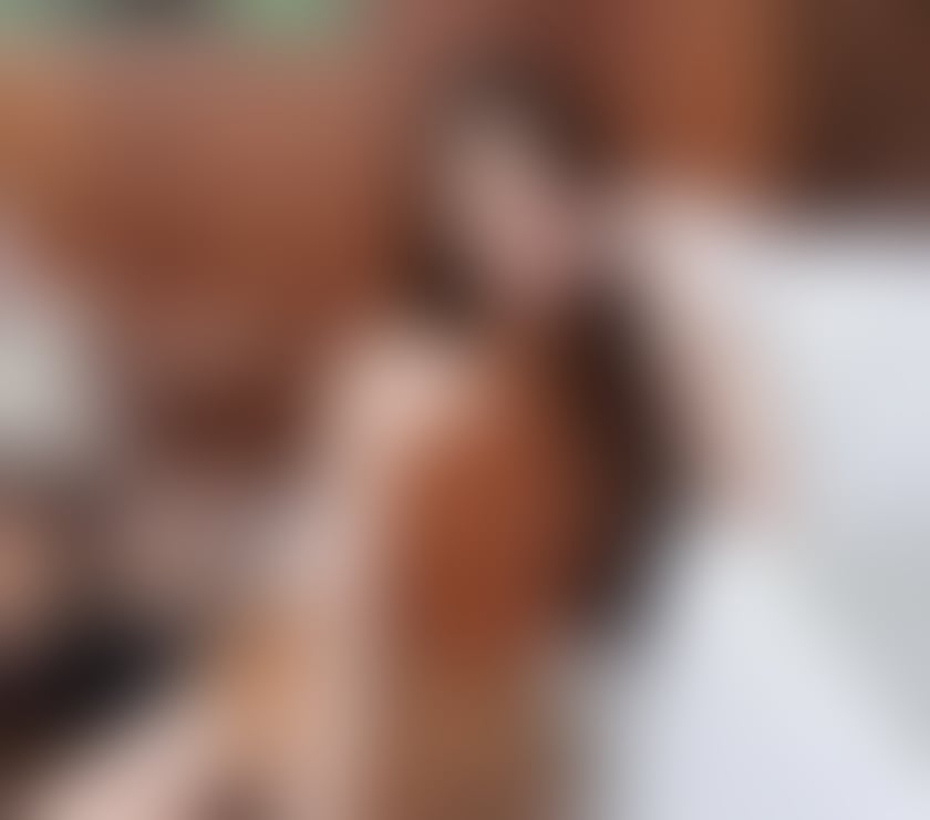 Escorts North Northamptonshire Kettering - North Northamptonshire - Photos for Amazing Asian SERVICE💋TOP🌹NN16 Kettering 07449542646