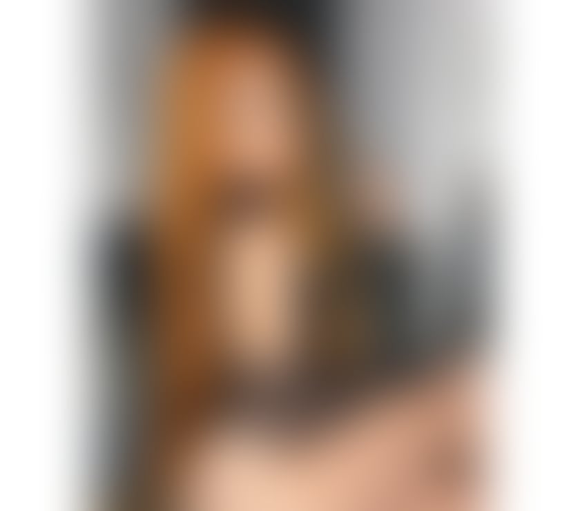 Trans Escorts Derbyshire Derby - Photos for Your best fantasy🔥 new in the area🔥🍒