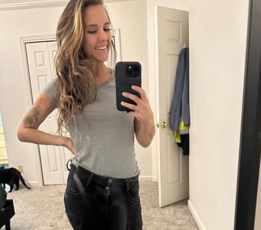 BOOK FULL MASSAGE DAILY AFTER STRESSED