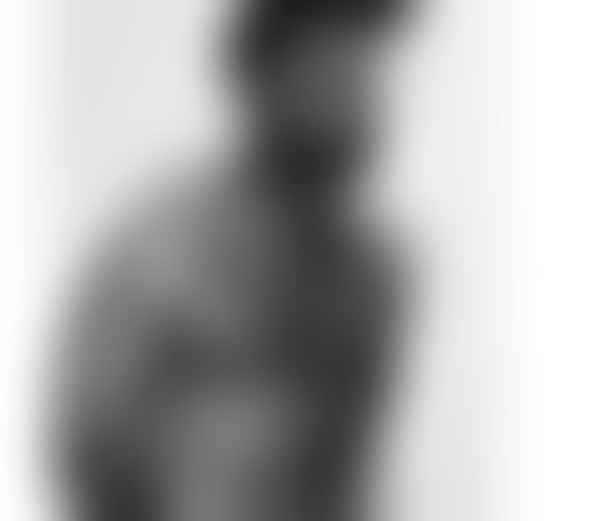  Gay massage Norwich City Centre Norwich - Photos for Available Now 💦 Discreet, professional & experienced.