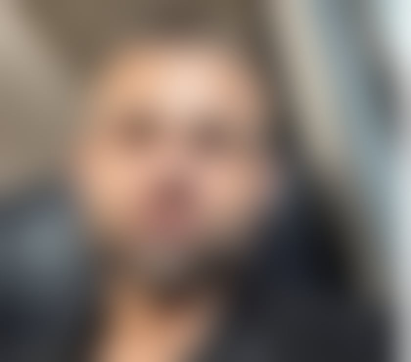  Gay massage Norfolk Norwich - Photos for Available Now 💦 Discreet, professional & experienced.