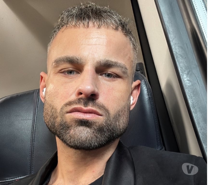  Gay massage Norfolk Norwich - Photos for Available Now 💦 Discreet, professional & experienced.