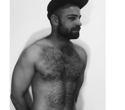  Gay massage Norwich City Centre Norwich - Photos for Available Now 💦 Discreet, professional & experienced.