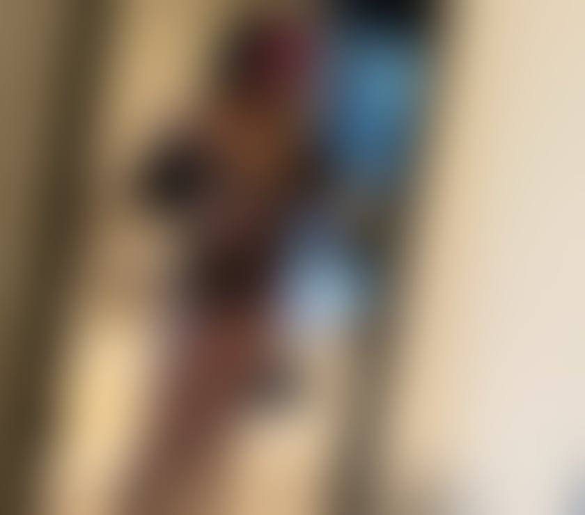 Escorts South West London Wandsworth - South West London - Photos for 🔥FIRE ARIEL⭐️🧡TOP SEDUCTION💋FULL PARTY GIRL