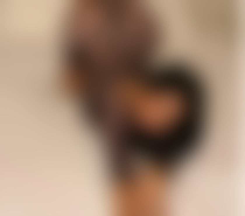 Escorts South West London Wandsworth - South West London - Photos for 🔥FIRE ARIEL⭐️🧡TOP SEDUCTION💋FULL PARTY GIRL