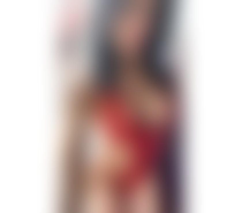 Alexia new hot girl💦🔥 slim with hot 🍒 naughty 💦