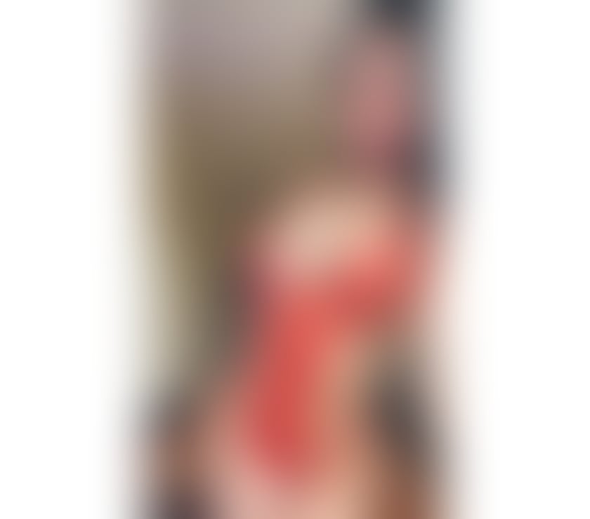  Escorts Smethwick Sandwell - Photos for Alexia new hot girl💦🔥 slim with hot 🍒 naughty 💦