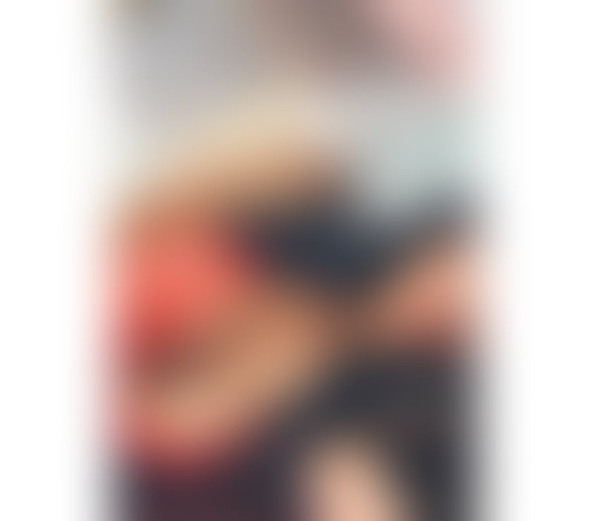 Escorts West Midlands Sandwell - Photos for Alexia new hot girl💦🔥 slim with hot 🍒 naughty 💦