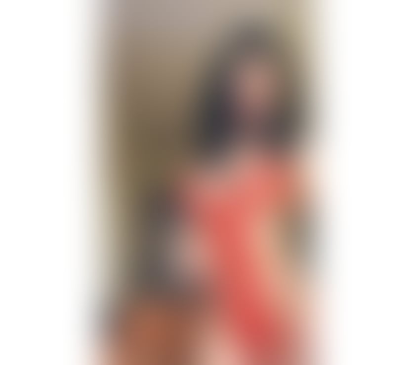 Escorts West Midlands Sandwell - Photos for Alexia new hot girl💦🔥 slim with hot 🍒 naughty 💦