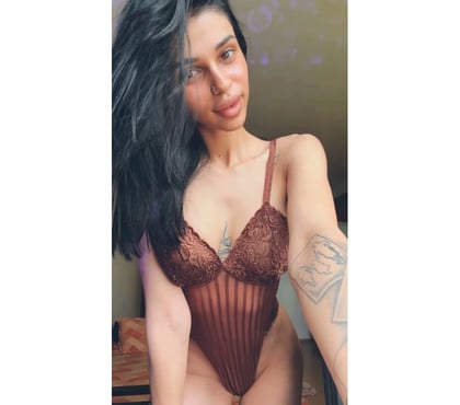  Escorts Smethwick Sandwell - Photos for Alexia new hot girl💦🔥 slim with hot 🍒 naughty 💦