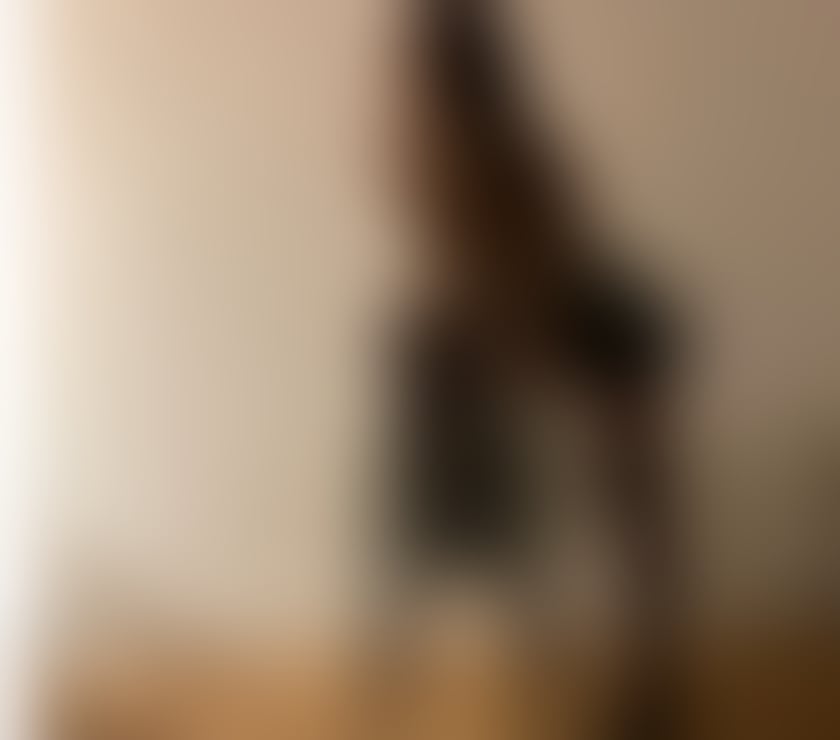 Escorts Oxfordshire Cherwell - Photos for 🇧🇷REBECCA🇧🇷