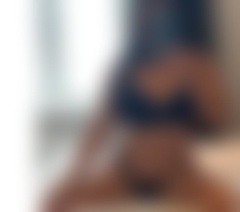 Escorts Oxfordshire Cherwell - Photos for 🇧🇷REBECCA🇧🇷