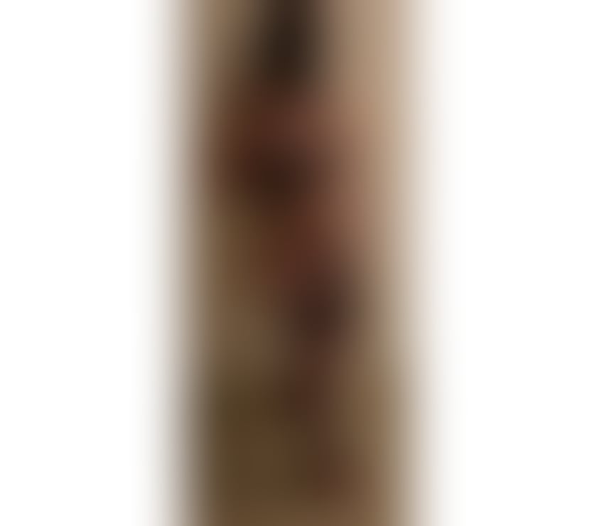 Escorts Oxfordshire Cherwell - Photos for 🇧🇷REBECCA🇧🇷