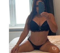 🇧🇷REBECCA🇧🇷