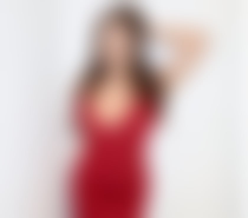 Escort West Kensington West London - Photos for SOPHIE❤️GFE EXPERIENCE💋 BODY ALL NATURAL🍑