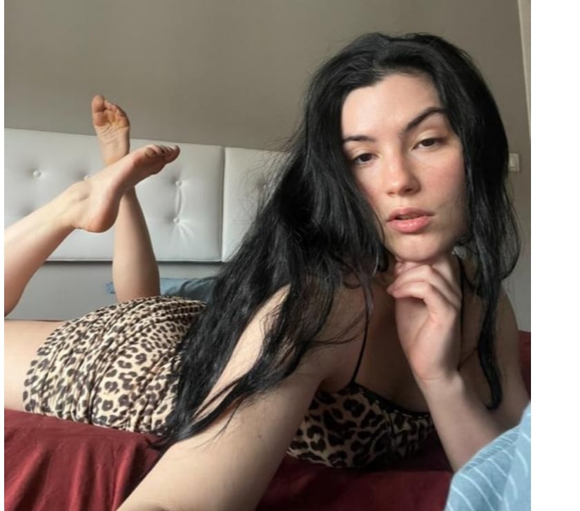 Escorts Merseyside Liverpool - Photos for brazilian horny🔥naugth girl👅