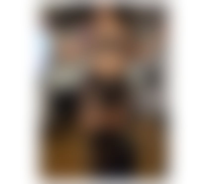 Escorts South East London Bromley - Photos for Sexy Hungarian make all your dream come true party's 💋