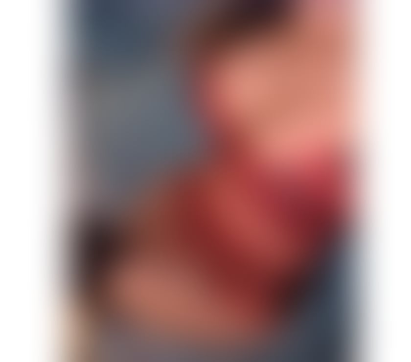 Escorts South East London Bromley - Photos for Sexy Hungarian make all your dream come true party's 💋