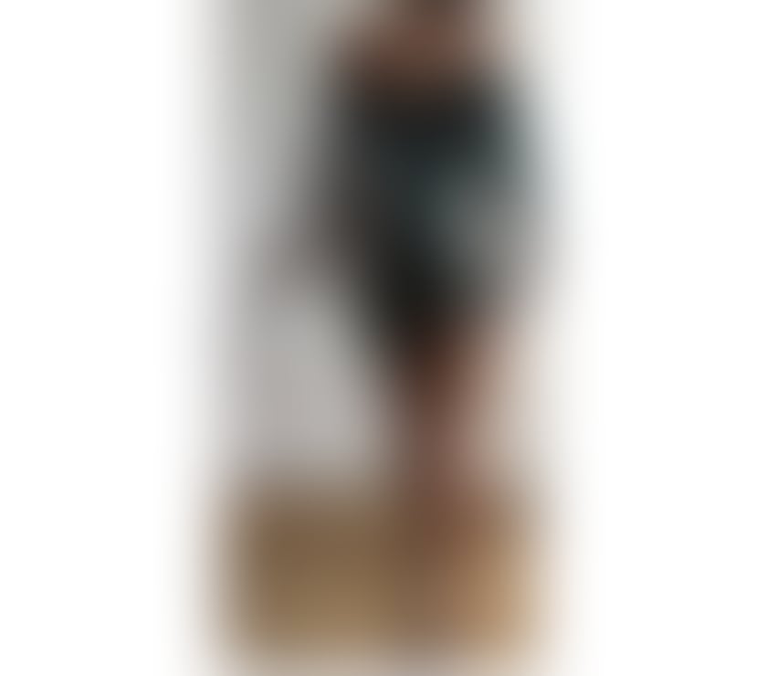 Escorts South East London Bromley - Photos for Sexy Hungarian make all your dream come true party's 💋