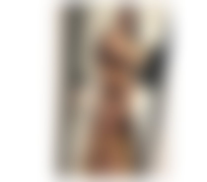 Trans Escorts Surrey Guildford - Photos for JÉSS YOUR BABE 🥰😈🔥🇧🇷