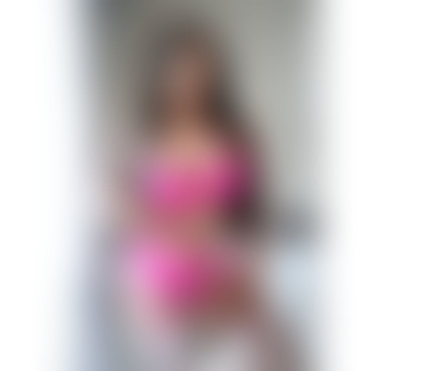 Trans Escorts Surrey Guildford - Photos for JÉSS YOUR BABE 🥰😈🔥🇧🇷