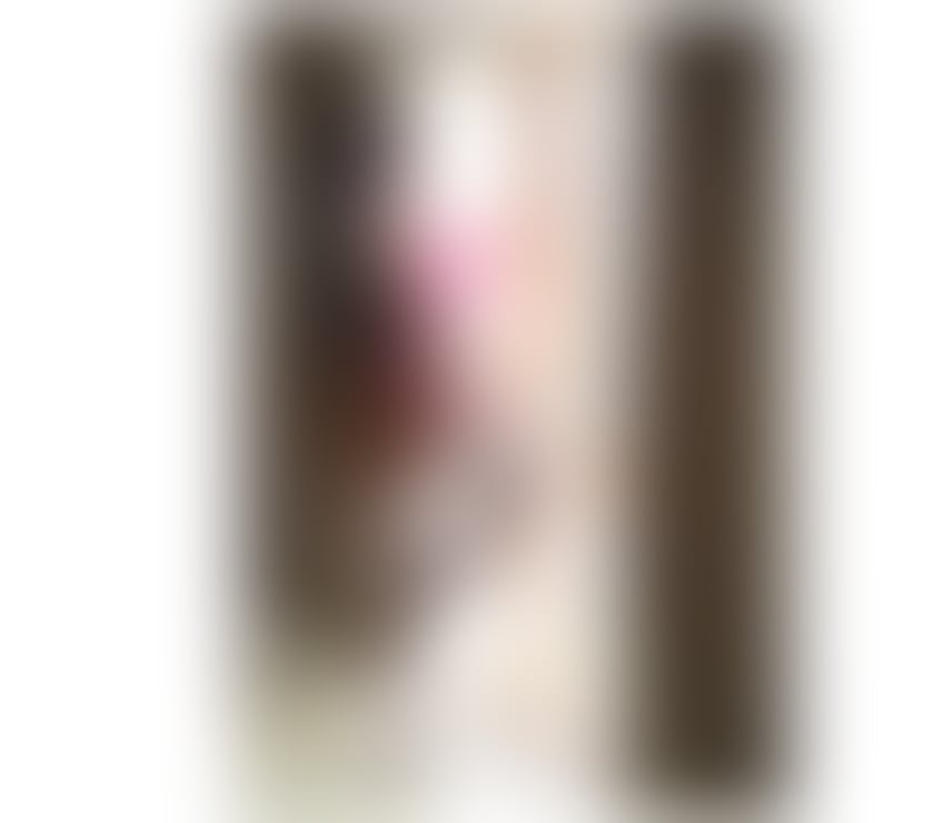 Trans Escorts Surrey Guildford - Photos for JÉSS YOUR BABE 🥰😈🔥🇧🇷