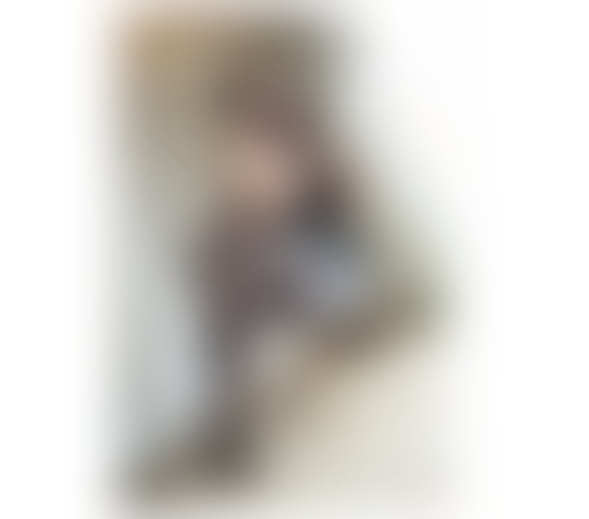 Trans Escorts Surrey Guildford - Photos for JÉSS YOUR BABE 🥰😈🔥🇧🇷