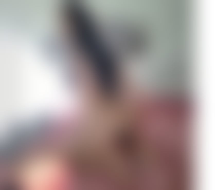 Transsexual Guildford Town Centre Guildford - Photos for JÉSS YOUR BABE 🥰😈🔥🇧🇷