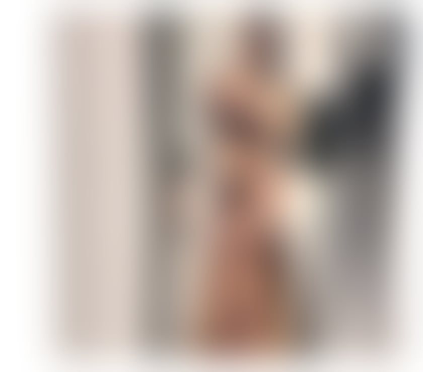 Trans Escorts Surrey Guildford - Photos for JÉSS YOUR BABE 🥰😈🔥🇧🇷