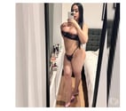 JÉSS YOUR BABE 🥰😈🔥🇧🇷
