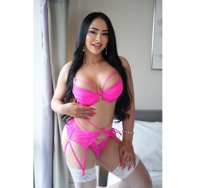Transsexual Guildford Town Centre Guildford - Photos for JÉSS YOUR BABE 🥰😈🔥🇧🇷