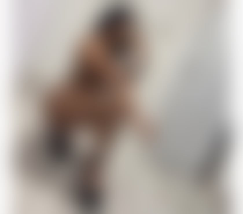 Escorts Renfrewshire Paisley - Renfrewshire - Photos for New model Kristina ❤️