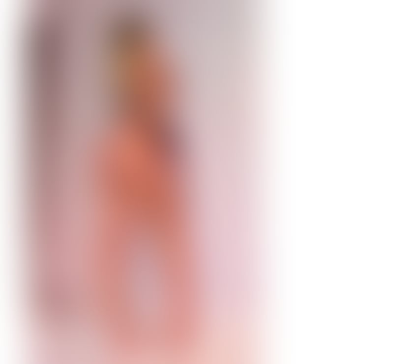 Escorts South West London Norbury - South West London - Photos for RAYA⚜️READY FOR FUN💯JUST ARRIVED🔝PARTY