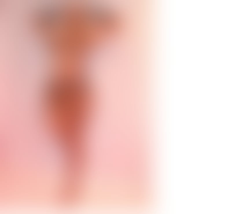 RAYA⚜️READY FOR FUN💯JUST ARRIVED🔝PARTY