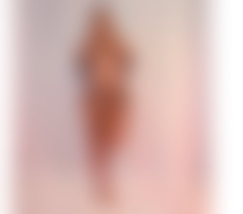 Escorts South West London Norbury - South West London - Photos for RAYA⚜️READY FOR FUN💯JUST ARRIVED🔝PARTY