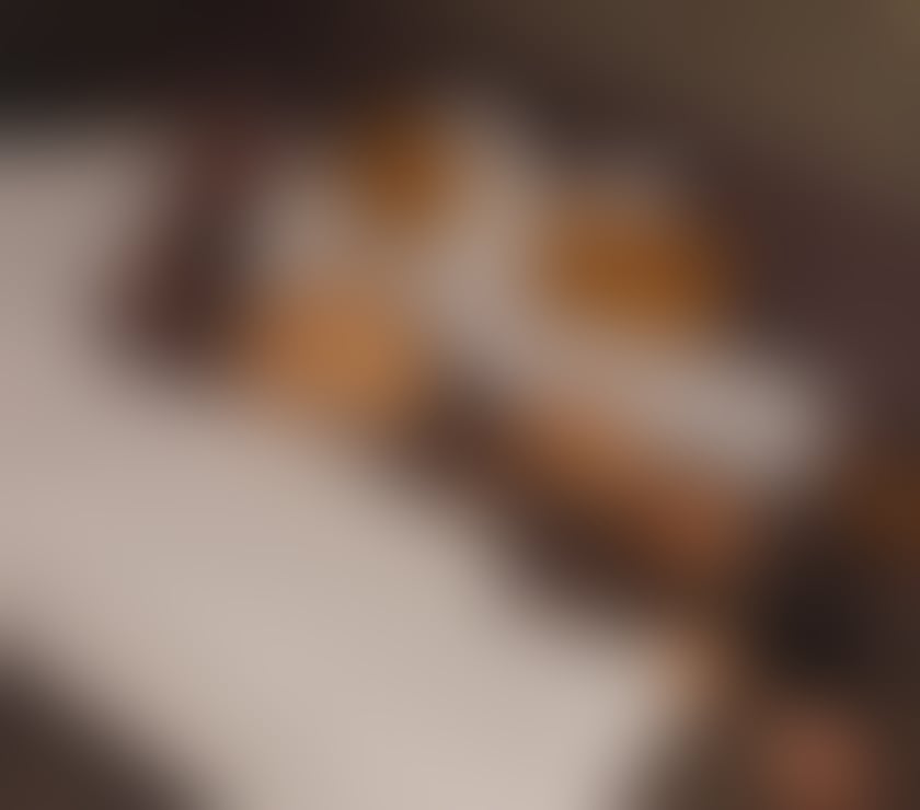 Escort Abram Wigan - Photos for New in your city 😘