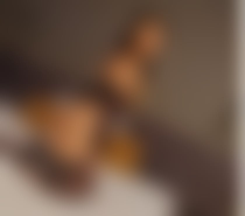 Escorts Greater Manchester Wigan - Photos for New in your city 😘