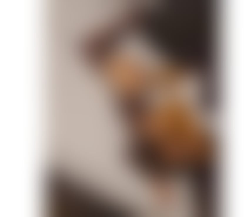 Escorts Greater Manchester Wigan - Photos for New in your city 😘