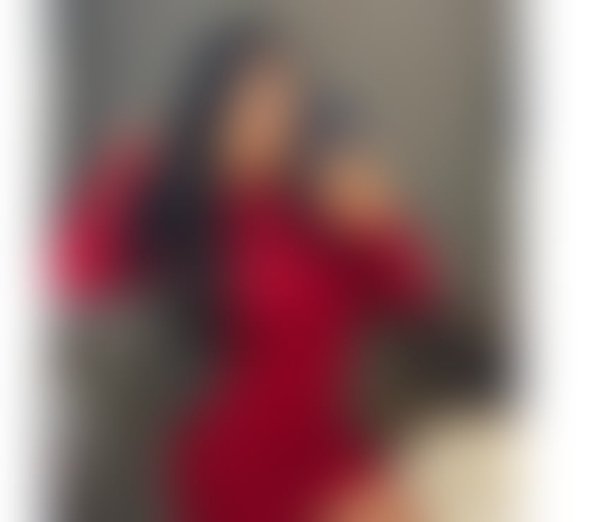 Escorts West Northamptonshire Northampton - West Northamptonshire - Photos for SLOW KISSES 🫦🔥💯