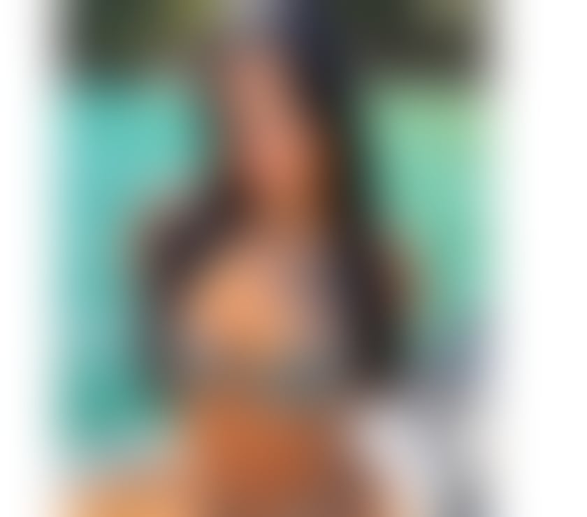 Escorts West Northamptonshire Northampton - West Northamptonshire - Photos for SLOW KISSES 🫦🔥💯