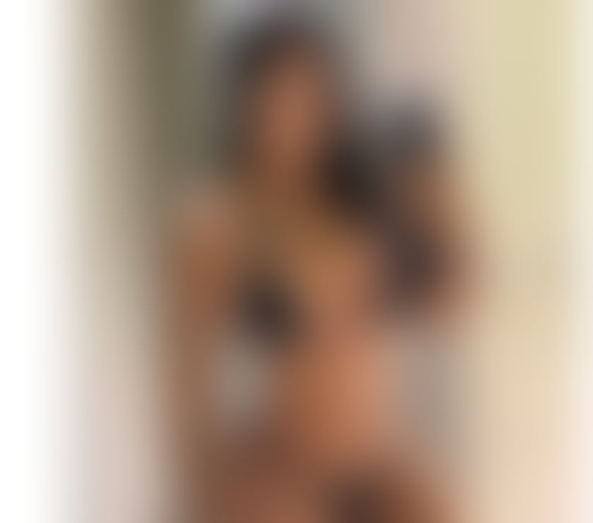  Escorts & Erotic Massage Northampton West Northamptonshire - Photos for SLOW KISSES 🫦🔥💯