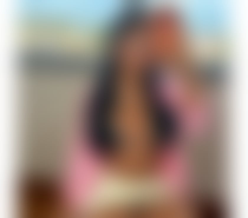 Escorts West Northamptonshire Northampton - West Northamptonshire - Photos for SLOW KISSES 🫦🔥💯