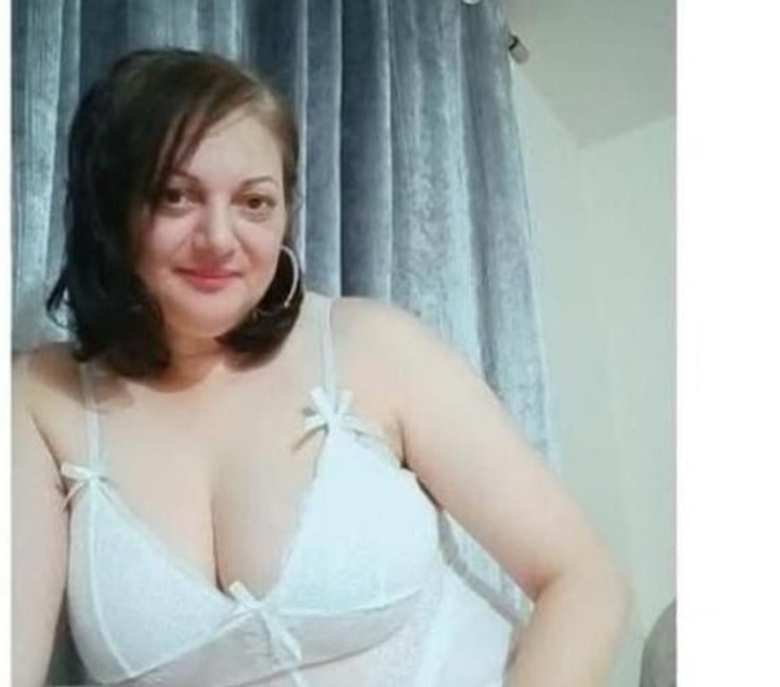 Escorts East London Forest Gate - East London - Photos for Sweet Amy best price 1h only 60💙♥️