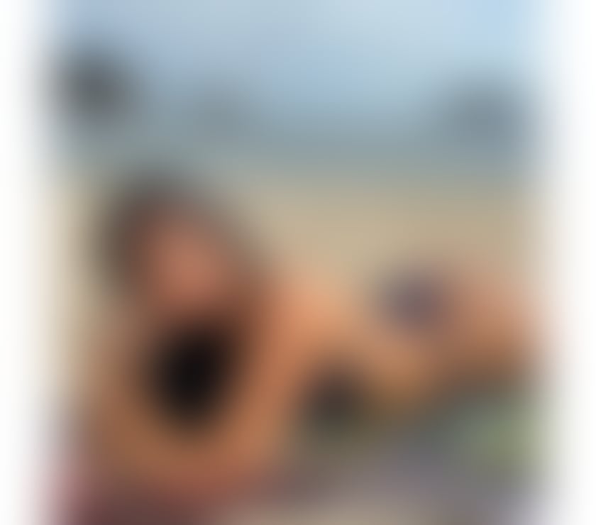 Escorts West Midlands Birmingham - Photos for LOLLA 💕 THE BEST GFE 🙈